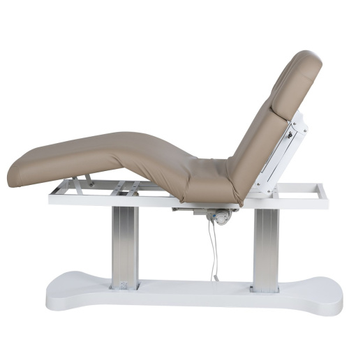 Спа-кушетка Милана-2 с подогревом фото