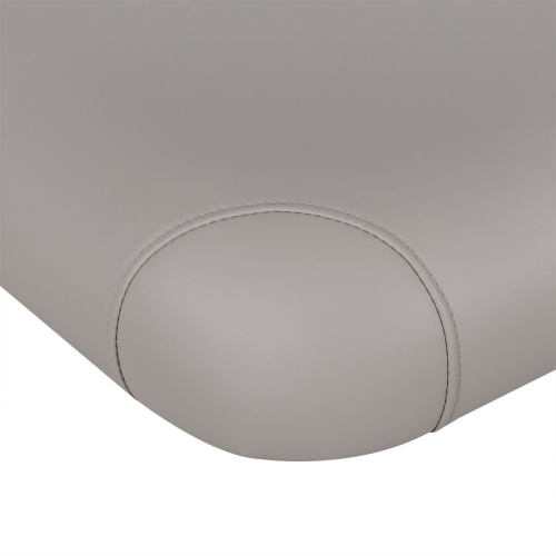 Спа-кушетка Милана фото