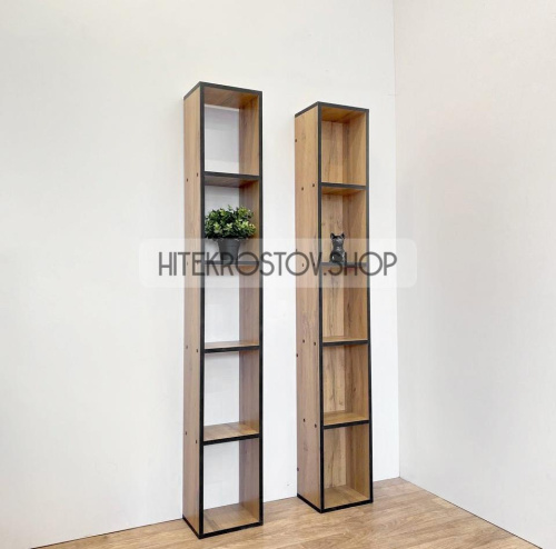 Стеллаж №29 фото