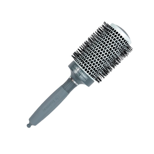 Термобрашинг Ion Ceramic Hairway 53мм фото