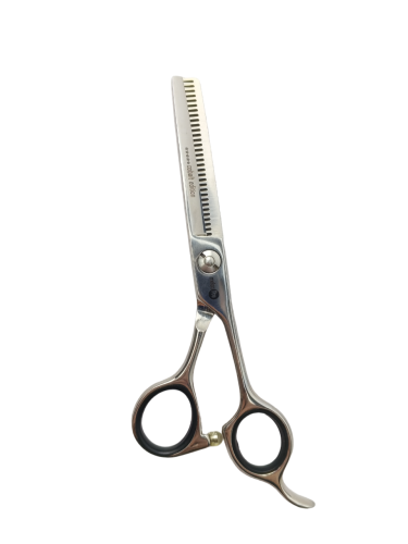 Ножницы MеlоnРrо Cobalt Edition 03 фото