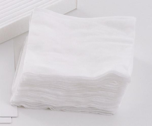 Комплект сменных фильтров для TD-MASTER (100+1) фото