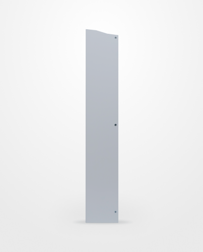 Рециркулятор Anvikor AVK-60 (100 м²) фото