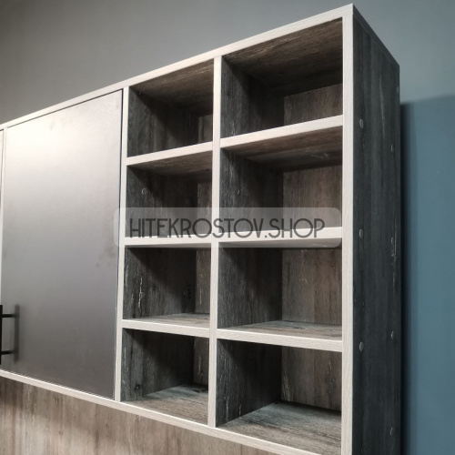 Лаборатория №88 фото