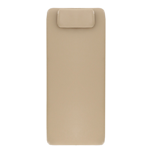 Кушетка массажная ММКМ-2 (КО-154Д) фото