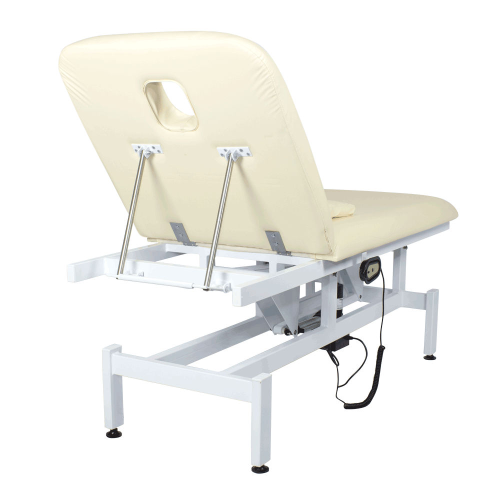 Кушетка косметологическая МД-837 фото