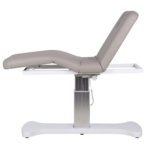 Спа-кушетка Милана фото