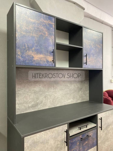 Лаборатория №25 фото