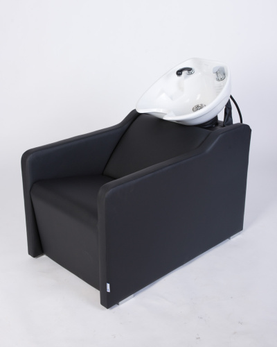 Мойка парикмахерская Грой ЭКО (раковина глубокая) фото