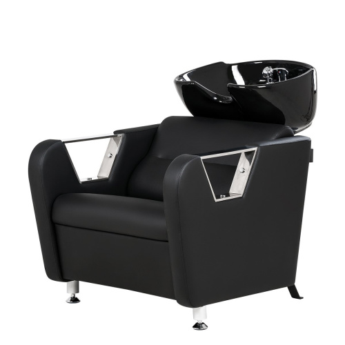 Мойка парикмахерская Бруно фото