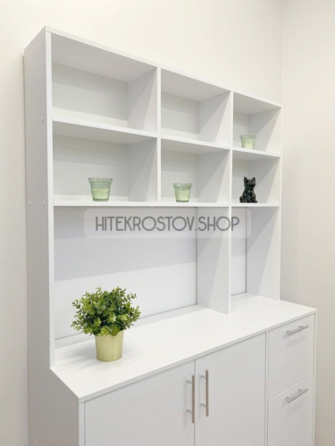 Лаборатория №71 фото