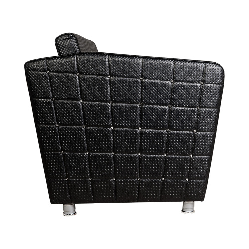 Диван Гламрок фото