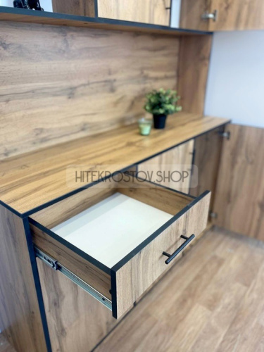 Лаборатория №62 фото