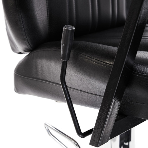 Кресло барбера ДИЗЕЛЬ фото