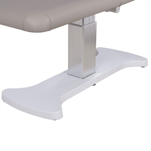 Спа-кушетка Милана фото