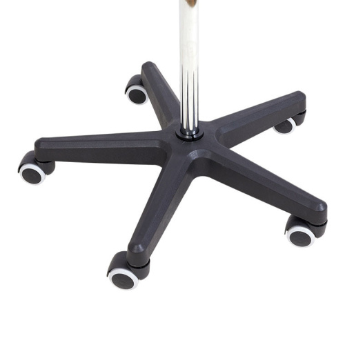 Тележка парикмахерская Вега фото