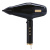 Фен BaByliss PRO BLACK FX 2200W фото