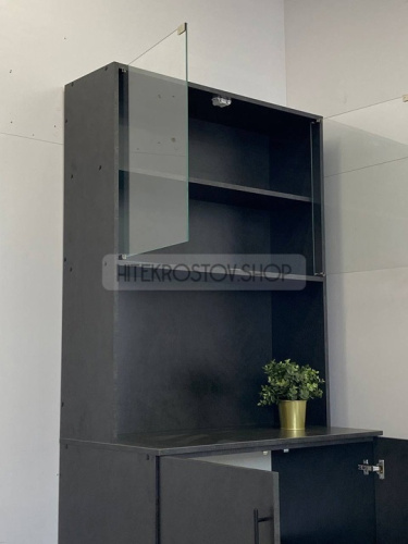 Лаборатория №11 фото