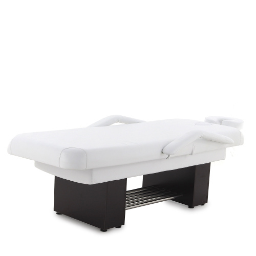 Кушетка массажная ММКМ-2 (КО-155Д) фото