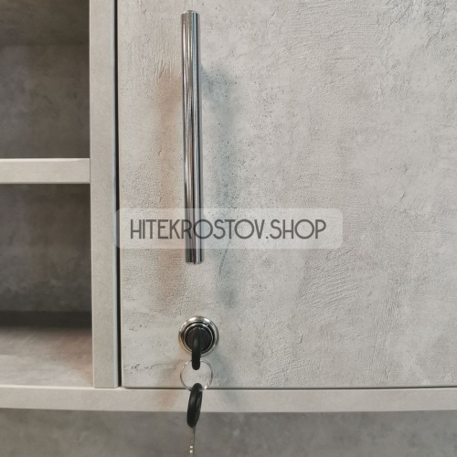 Лаборатория №61 фото