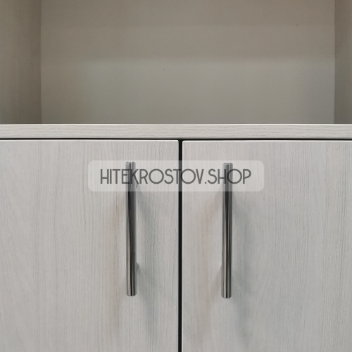 Шкаф №1А фото