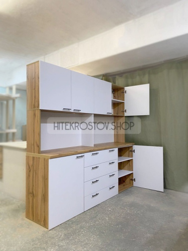 Лаборатория №18 фото