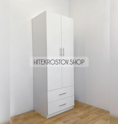 Шкаф №14 фото