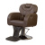 Кресло барбера Тайлер фото