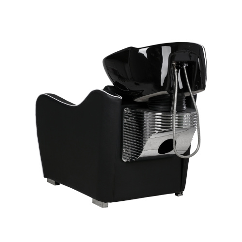 Парикмахерская мойка МД-3043 фото