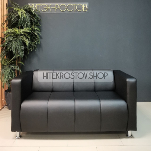 Диван №1 фото