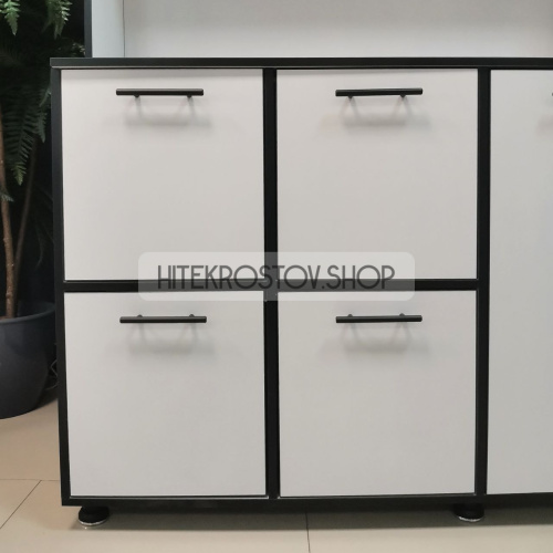 Лаборатория №35 фото