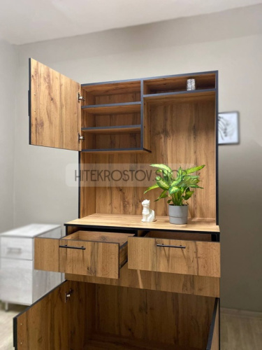 Лаборатория №30 фото