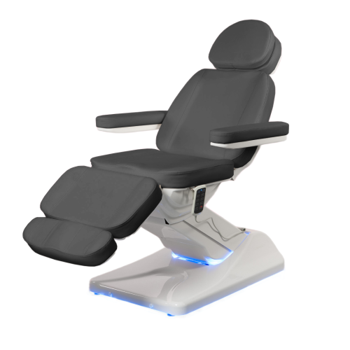 Кушетка косметологическая МК75 фото