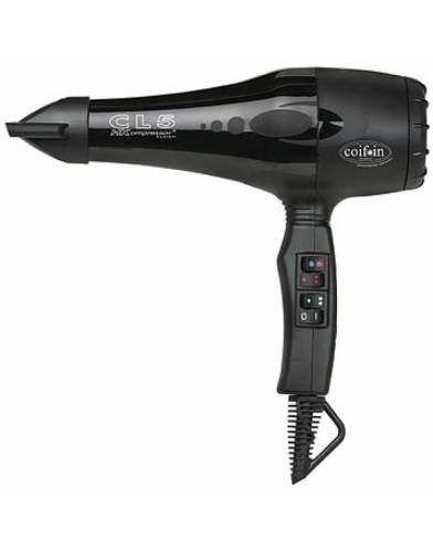 Фен COIF*IN 2300W фото