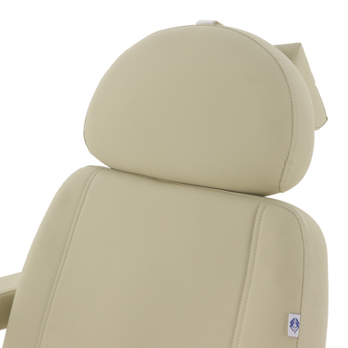 Кушетка косметологическая ММКК-4 (KO-183Д) фото