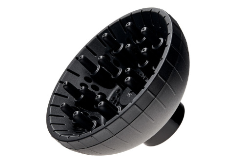 Диффузор для фенов Coifin  фото