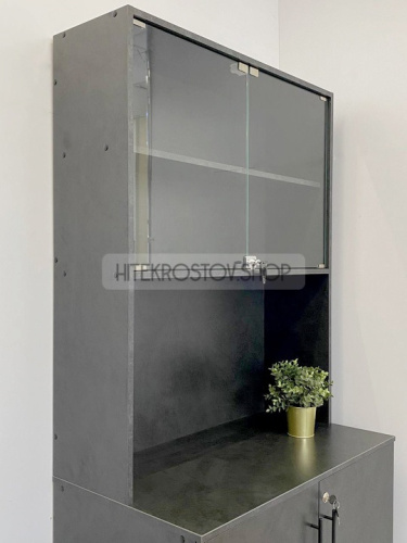 Лаборатория №11 фото