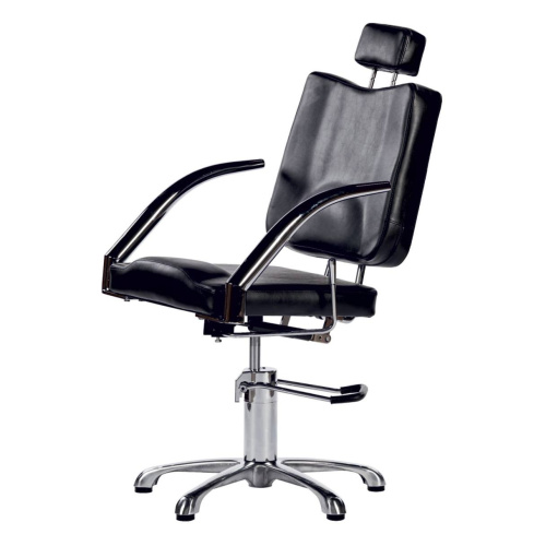 Кресло парикмахерское А39 Look фото