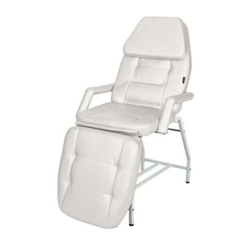 Кушетка косметологическая Релакс фото