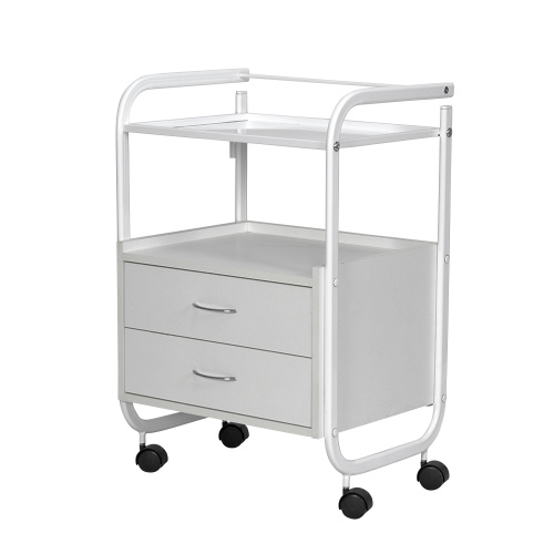 Тумба МД-106 фото