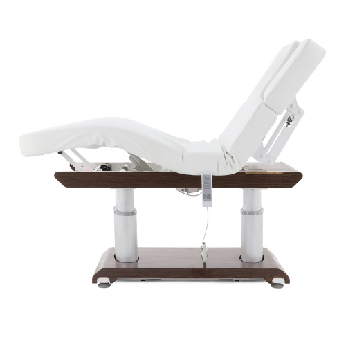 Кушетка массажная ММКМ-2 (КО159Д) фото