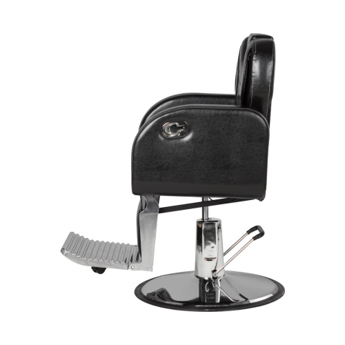 Кресло барбера Тайлер Холд фото