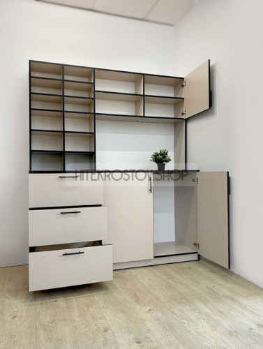 Лаборатория №40 фото