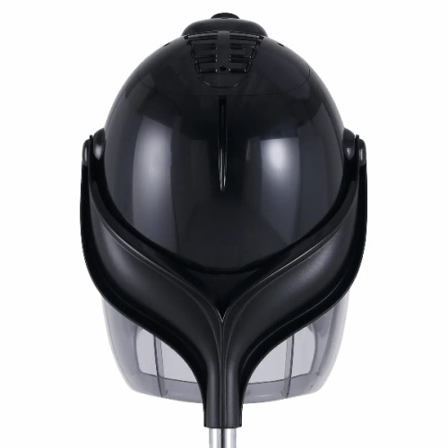 Сушуар ATOMIC 13802 (promo) фото