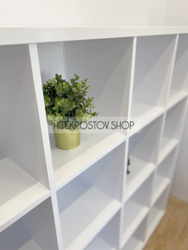 Стеллаж №32 фото