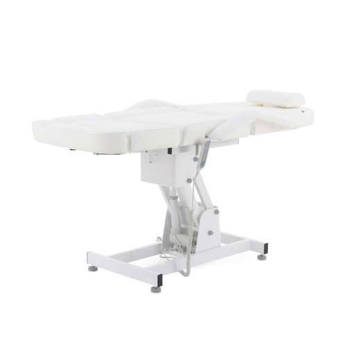 Кушетка косметологическая ММКК-1 (КО-171Д-02) фото