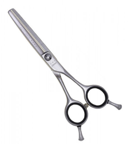 Ножницы филировочные Kedake 7955-9040 DN (5,5") фото