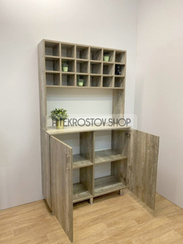 Лаборатория №79 фото