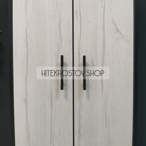 Шкаф №5 фото