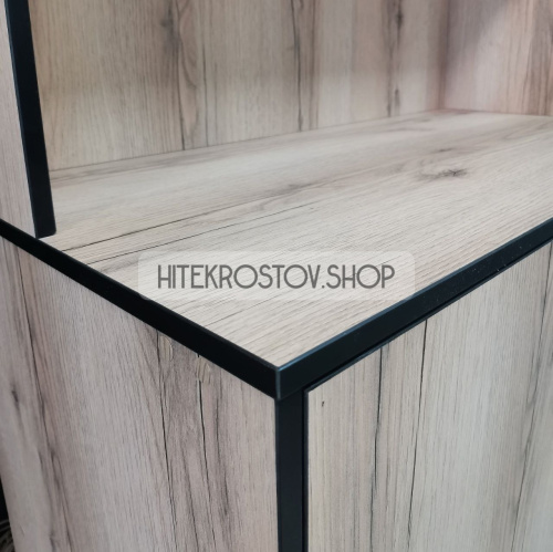 Лаборатория №93 фото